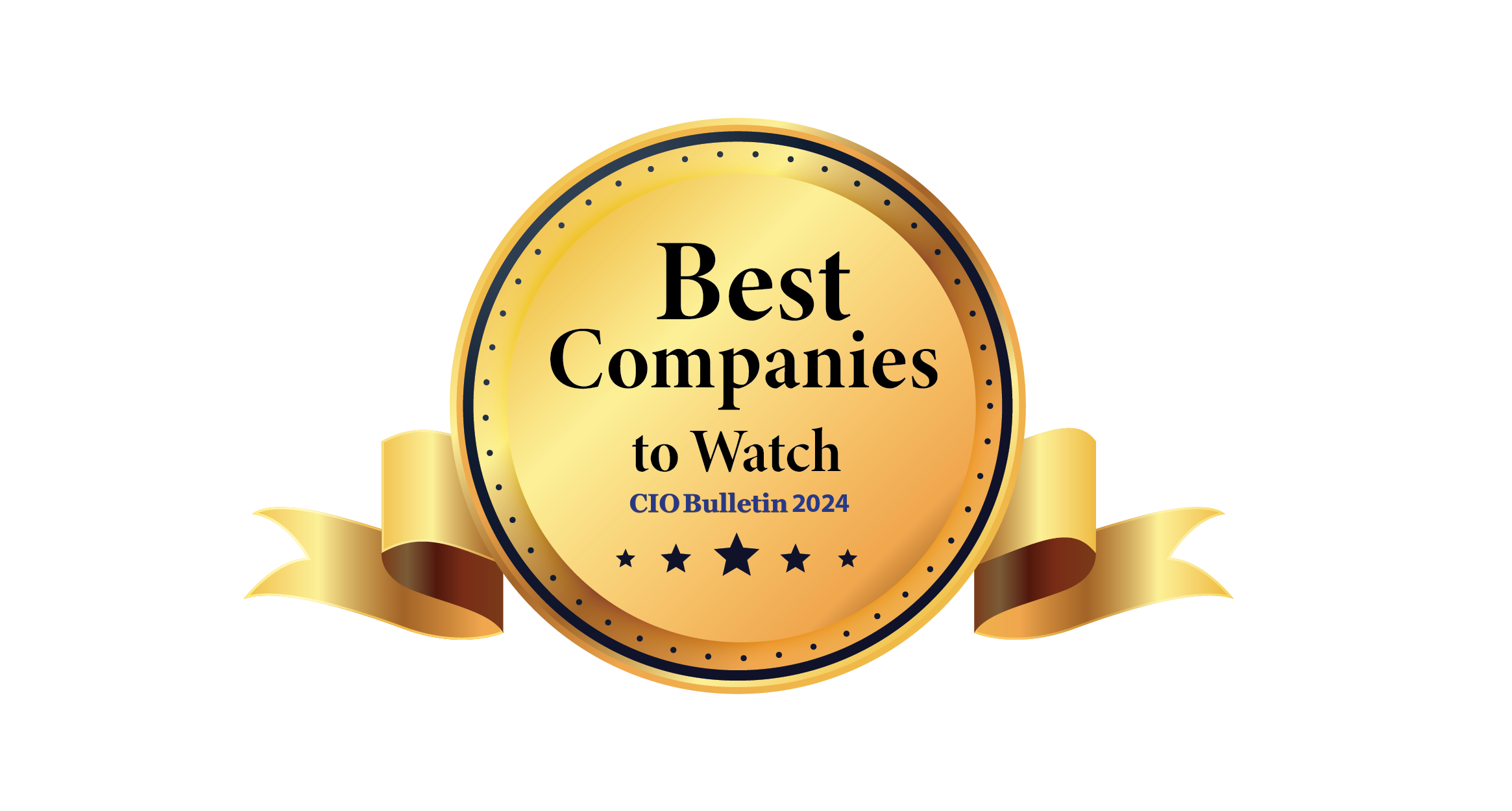<p>Best Companies to Watch 2024</p>